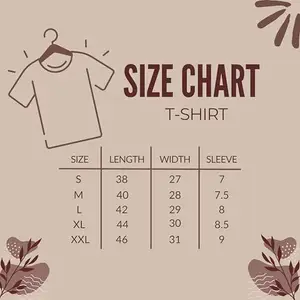 Cotton Am Pm Printed Round Neck Half Sleeves Regular Fit T-Shirt for Women & Girls | Casual Soft and Comfortable for Outing, Gym, Traval, Office | Stylish Tee for Girls (Black S)