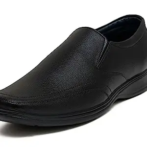 The Shooz N Shooz Pune  Wholesale Distributor of Men Shoes and Platform  Heel Sandal