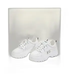 FF World Chinky Boot Women?s Shoes ? Trending Now by Fashion World 2025 | Style 396 | IND - 7 FFW_2376 FSWRS_1980 Multicolor