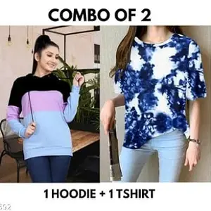 Trendy Women’s T-Shirt – Soft, Stylish, and Comfortable Tee for Everyday Fashion and Casual Wear Design No SH-P3681-S