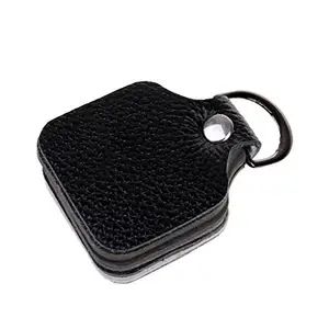 arythe 3 in1 Portable Fishing Tapered Line Leader Straightener Line Cleaner Fishing Accessories