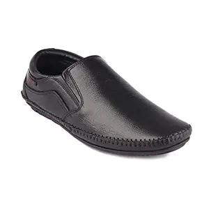 Red Chief Formal Shoes For Men