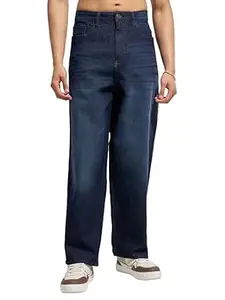 Highlander Men Jeans