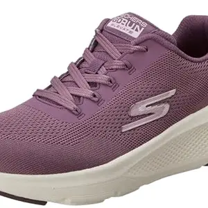 Skechers-Women's Running Shoes-GO Run ELEVATE-COVENTINA-128327ID-MVNT-8