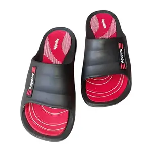 Aqualite Sliders for Men|| Comfort Trendy Stylish Fashionable Slippers For Men||Flip Flops for Men||Slides for Men