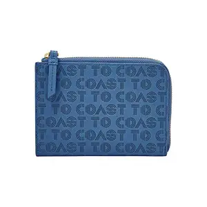 Fossil SLG1276967 Card Case