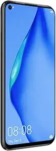 Huawei P40 Lite JNY-LX2 128GB 6GB