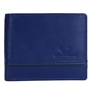 Urban Leather Wallet| Leather Wallet for Men| | RFID Wallet for Men| Purse for Men| Wallets for Men Leather Original| Wallets for Men| Slim Wallet for Men| Gift for Men|