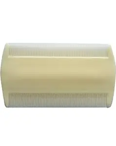 Ultra modern lice comb /penn seepu (pack of 3)