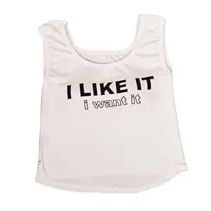 Classic Women Top Perfect for Regular