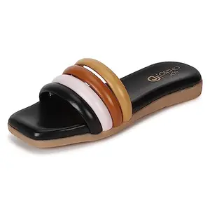 ORTHO JOY Fancy Doctor Slipper || Orthopedic Slippers for Women