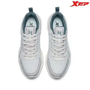 Xtep Men Shoes-230
