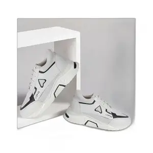 FF World Fashion World Girls Chinky Stylish Boot Shoes Fashion Trend Comfort Women | Style 212 | IND - 5 FFW_1400 FSWRS_1004 Multicolor