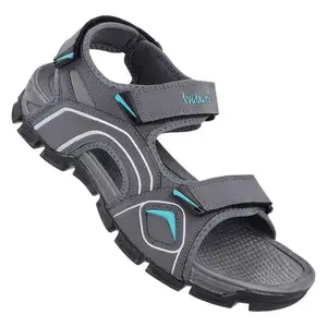 WALKAROO Sports Sandals Men's|Comfortable, Durable, and Stylish|Perfect Casual wear|WC4458
