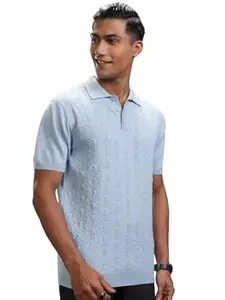 Highlander Men T-Shirt