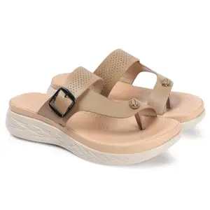 Women Slip-On slippers