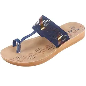 FLITE Women's Slipper PUL 158