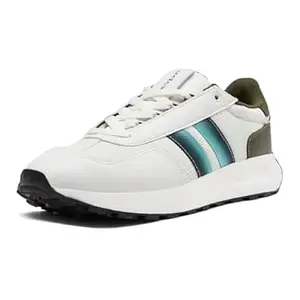 Campus Men's MASK Running Shoes