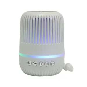 Flame v5.0 Wireless Speaker SP-8120