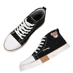 FF World Fashion World Fashionable Loafers Women Stylish Chain Elegant Smart Comfort | Style 220 | IND - 3 FFW_616 FSWRS_220 Multicolor