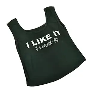 Classic Women Top Perfect for Regular