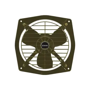 Anchor by Panasonic ANMOL 230 mm Exhaust Fan For Kitchen