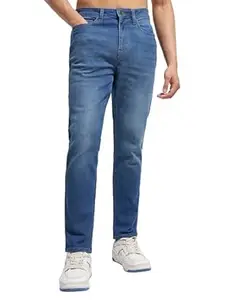 Highlander Men Jeans