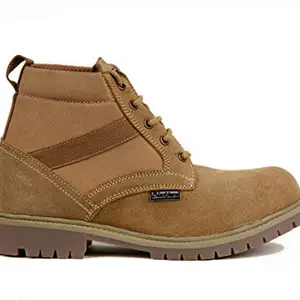 Blackburn Casual Shoes Beige