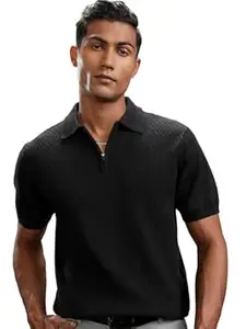 Highlander Men T-Shirt