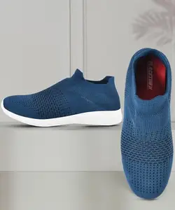 Blacktown Running/Walking/Sports Shoes (Alaska T GREEN/10