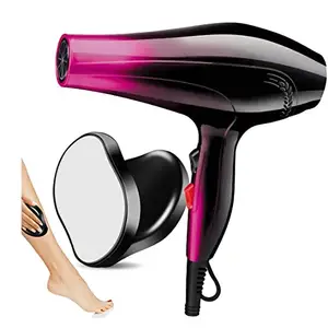 hair dryer for women crystal hair remover gift for girlfriend hair removal for women