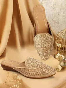 zadzed Women Flats_VY-201-KUNDEN SLIPPER-BEIGE-08