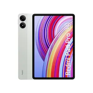 (Refurbished) Redmi Pad Pro 5G |Snapdragon 7s Gen 2|30.7cm(12.1