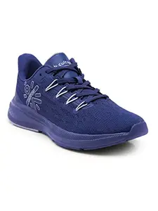 CULT Firebird Women Running Shoes (CS700992UK4_Navy_UK4)