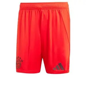 adidas Men's Sports Shorts (IT8513_RED