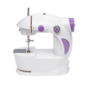 Gateway Sewing Machine for Home Tailoring, Silai Machine for Home, Sewing Machine Mini, Sewing Machine, Stitching Machine for Home, Tailoring Machine