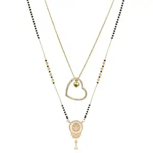 Elegant Necklaces for Every Occasion NECLACE1474-SHEET15