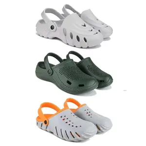 sandal for Men's,slip-ons, casaul sandals for Men'sGRP-SAN-(3-COMBO)-3135-3161-3150-7