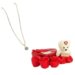 Elegant Necklaces for Every Occasion|NCL10332-SHEET-ALL