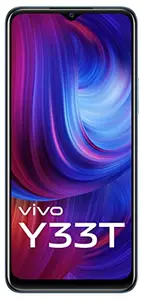 Vivo Y33T (Mid Day Dream, 8GB RAM, 128GB ROM) with No Cost EMI/Additional Exchange Offers price in India.