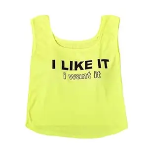 Classic Women Top Perfect for Regular