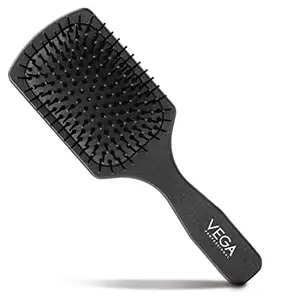 Vega Professional Large Paddle Hair Brush (VPPHB-05)