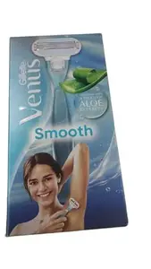 Generic Singla store x979 Hair Removal Razor for Women 2 PSC