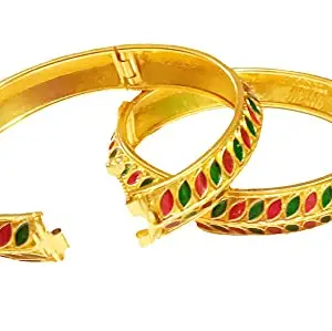 balaji gold Assamese Traditional Bangles ||Assamese Jewllerry For Women And Girls Bangles/Bracelets