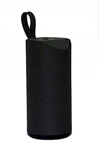 KDM SP113 Wireless Bluetooth Portable Speaker