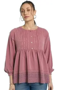 Women Top,Top for Women.02