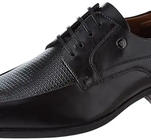 Louis Philippe LPSCLRGFL00025R_Black_41