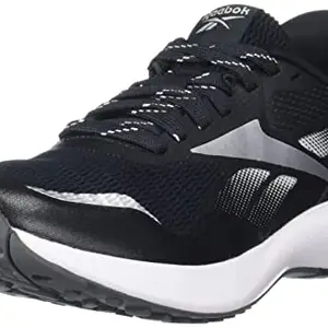 Reebok Women Mesh Endless Road 3.0 Running Shoes - 3 UK