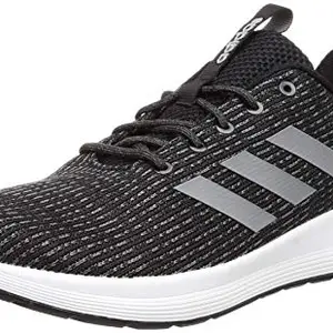 Adidas Men Visgre/Cblack Running Shoes-6 UK/India (39 EU) (CL7614)