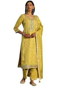 Libas Womens Kurta Sets